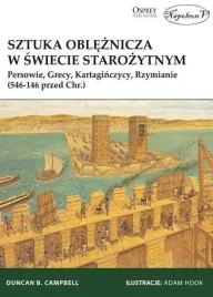 sztuka-obleznicza-w-swiecie-starozytnym