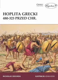hoplita-grecki-480-323-przed-chr