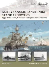 amerykanskie-pancerniki-standardowe-2