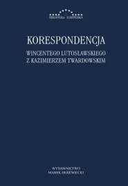 korespondencja-w-lutoslawskiego-z-k-twardowskim