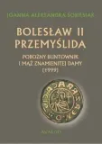 boleslaw-ii-przemyslida