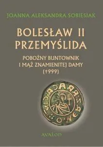 boleslaw-ii-przemyslida
