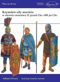 rzymskie-sily-morskie-w-okresie-cesarstwa