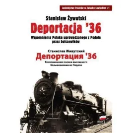 deportacja-36-stanislaw-zywutski