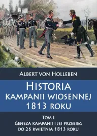 historia-kampanii-wiosennej-1813-roku-tom-i