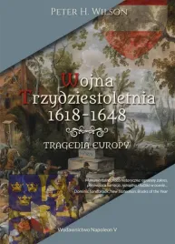 wojna-trzydziestoletnia-1618-1648-tragedia-w-2