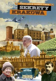 sekrety-krakowa-tomasz-lawecki-kazimierz-kunicki