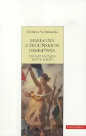 marianna-z-zeglinskich-dembinska-polskie