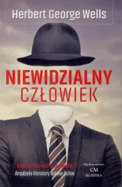 klasyka-niewidzialny-czlowiek