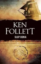 slup-ognia-ken-follett