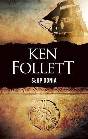 slup-ognia-ken-follett
