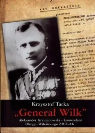 general-wilk-tw-krzysztof-tarka