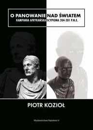 o-panowanie-nad-swiatem-kampania-afrykanska