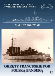 okrety-francuskie-pod-polska-bandera