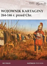 wojownik-kartaginy-264-146-r-przed-chr