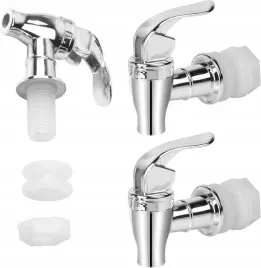 zestaw-2-kranow-do-napojow-ze-stali-nierdzewnej