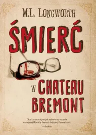 kryminaly-prowansalskie-t-1-smierc-w-chateau