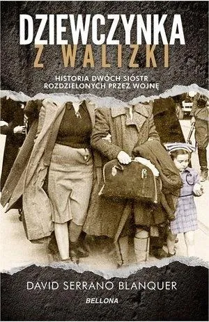dziewczynka-z-walizki-david-serrano-blanquer