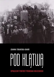 pod-klatwa-spoleczny-portret-pogromu-t-1