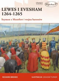 lewes-i-evesham-1264-1265-szymon-z-montfort