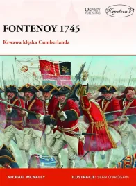 fontenoy-1745-krwawa-kleska-cumberlanda