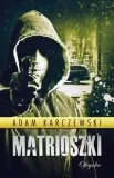 matrioszki-karczewski-adam