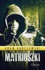 matrioszki-karczewski-adam