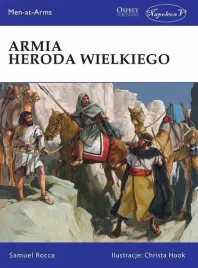 armia-heroda-wielkiego-samuel-rocca
