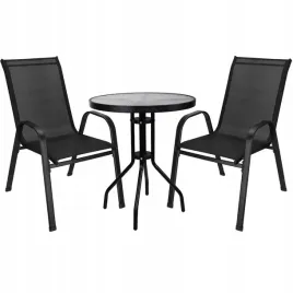 zestaw-mebli-ogrodowych-na-balkon-taras-wodoodporny-stolik-2-krzesla