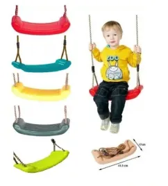 hustawka-plastikowa-siedzisko-plaskie-mocna-wytrzymala-rozne