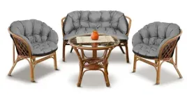 poduszki-ogrodowe-na-meble-rattanowe-zestaw-poduszki-na-meble-ogrodowe