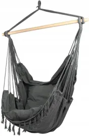 fotel-wiszacy-krzeslo-brazylijskie-hustawka-hamak