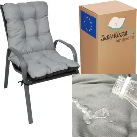 poduszka-wodoodporna-na-krzeslo-ogrodowe-fotel-lezak-48x48x48-stal