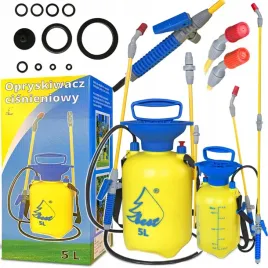 opryskiwacz-cisnieniowy-ogrodowy-reczny-best-polska-5l-dluga-lanca