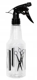 butelka-z-atomizerem-rozpylacz-spryskiwacz-500ml