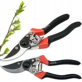 yato-sekator-nozycowy-do-galezi-aluminiowy-220-mm