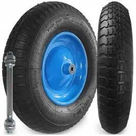 kolo-kolko-do-taczki-taczek-4-80-4-00-8-6pr-os