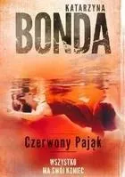 czerwony-pajak-br-katarzyna-bonda
