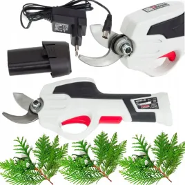 sekator-do-galezi-akumulatorowy-nac-72v-do-18-mm-aku-15-ah