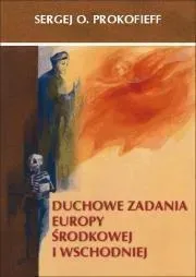 duchowe-zadania-europy-srodkowej-i-wschodniej