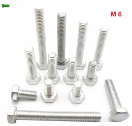 m6x12-sruba-aluminiowa-szesciokatna-din-933-aluminium-6061-sruby-aluminiowe