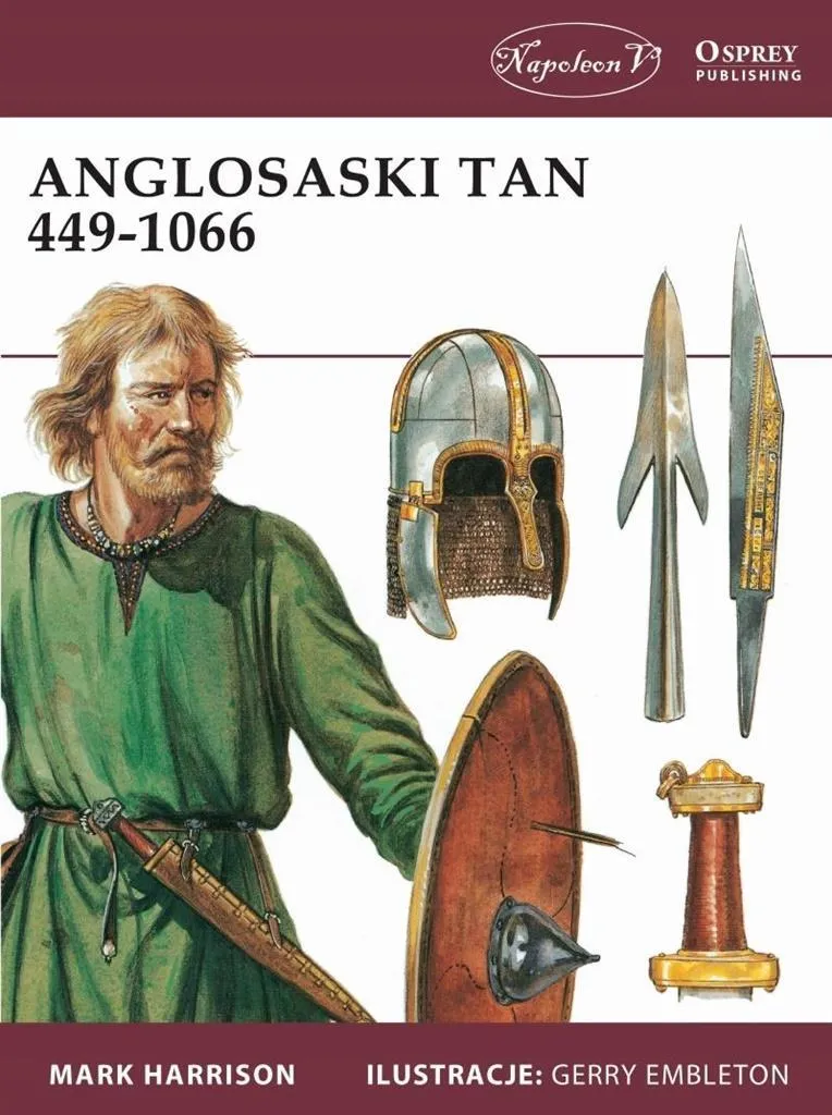 anglosaski-tan-449-1066-mark-harrison