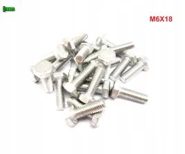 m6x18-sruba-din-933-iso-4017-aluminiowa