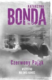 czerwony-pajak-tw-katarzyna-bonda