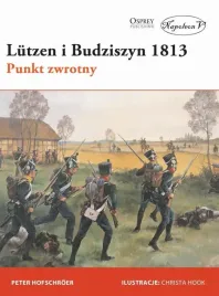 lutzen-i-budziszyn-1813-punkt-zwrotny