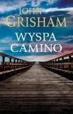 wyspa-camino-john-grisham