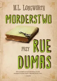 kryminaly-prowansalskie-t-2-morderstwo-przy