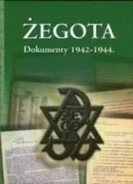 zegota-dokumenty-1942-1944-praca-zbiorowa