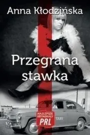 najlepsze-kryminaly-prl-przegrana-stawka
