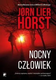 seria-o-williamie-wistingu-t-5-nocny-czlowiek